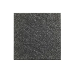 TP No. 1 Structure Basalt 40/40/4 cm