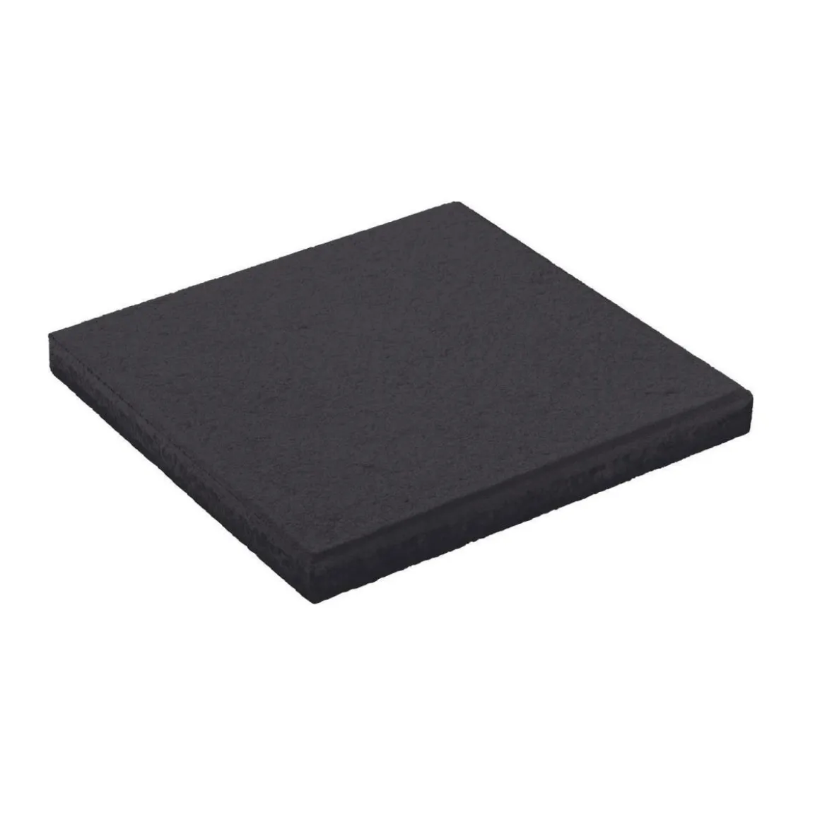 TP No. 1 Style Basalt40/40/4 cm