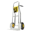 Transportkarre HT525