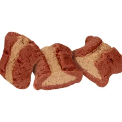 Treaties Bits Leberwurst 120g