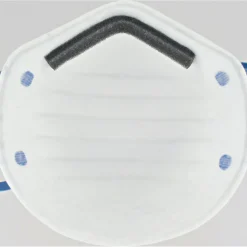 Triuso Feinstaubmaske