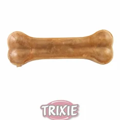 TrixieKauknochen gepresst verpackt 15 cm/2×75g