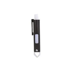 TrixieZeckenzange Kunststoff 9 cm