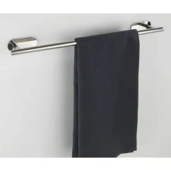 Turbo-Loc Badetuchst ange Uno Orea Shine