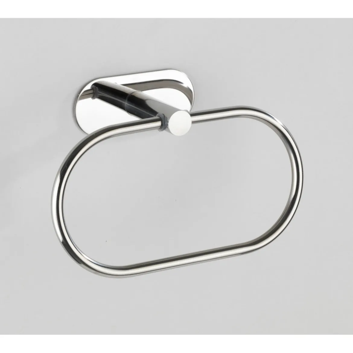 Turbo-Loc Handtuchring Orea ShineEdelst