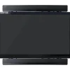 TV Soundbarhalter universal 15kg schwarz