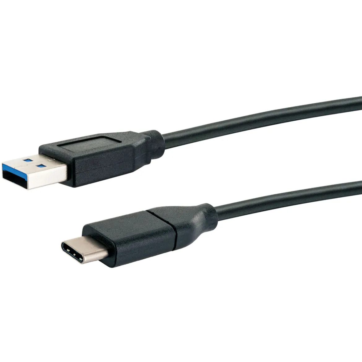 Type C Sync u. Ladekabel 0,50 m