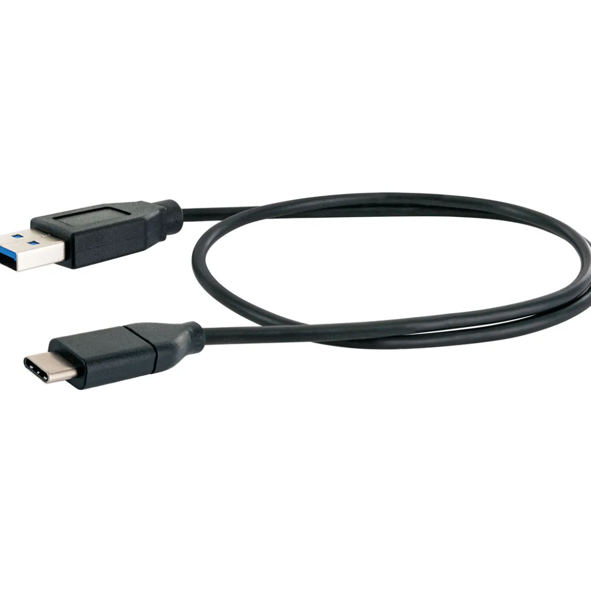 Type C Sync u. Ladekabel 0,50 m