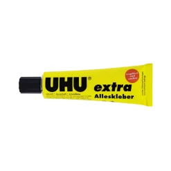 UHUAlleskleber extra 31 g