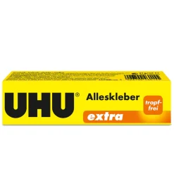 UHUAlleskleber extra 31 g