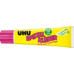 UHUBastelkleber 90 g