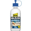 UHUHolzleim Wasserfest 75 g