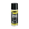 UHUKlebstoff-Entferner Spray 200 ml