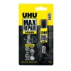 UHUKraftkleber Max Repair Power 20 g