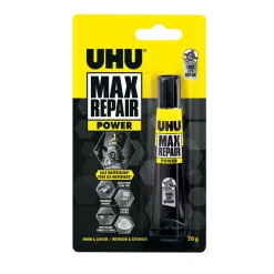 UHUKraftkleber Max Repair Power 20 g