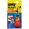 UHUSpezialkleber Plast Spezial 30 g