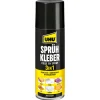 UHUSprühkleber 3 in 1 200 ml