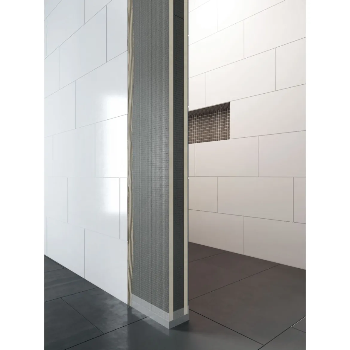 Ultrament Bauplatte Do it 120 x 60 cm