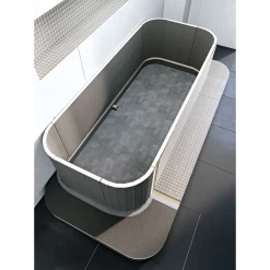 Ultrament Bauplatte Do it 120 x 60 cm