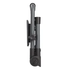 Unitec LED Arbeits-Strahler 30W 2400lm anthrazit