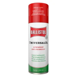 Universalöl 200 ml