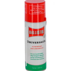Universalöl 200 ml