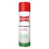 Universalöl-Spray 400 ml