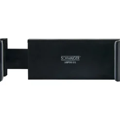 Universal Smartphone Halterung