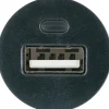 12V Ladeadapter Smart
