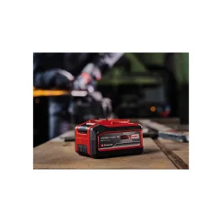 18V 5-8Ah Multi-Ah PXC Plus