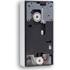 Vaillant elekt. Durchlaufe. VEDE 18/8PRO18kw