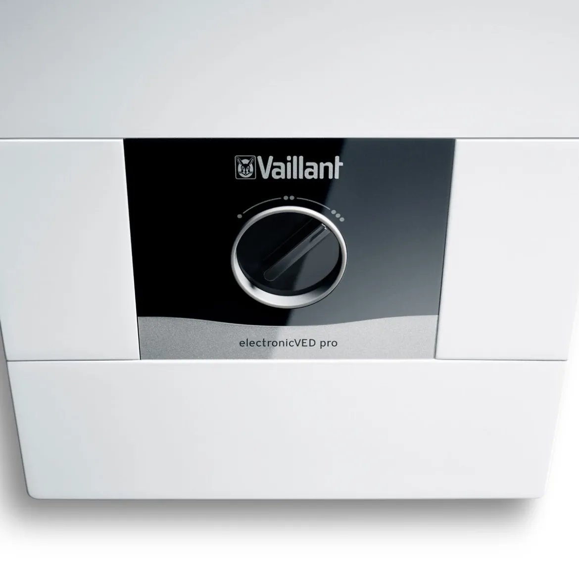 Vaillant VED pro E 21/8 elektr.Durchlauferhitzer