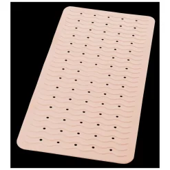Valblue Badewanneneinlage Lido 38x80 cm rosa