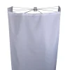 Valblue Duschfaltkabine Ombrella Madiso