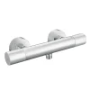 Valblue Duschthermostat Lunel verchromt