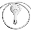 Valblue Handbrauseset Miami