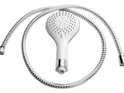 Valblue Handbrauseset Miami