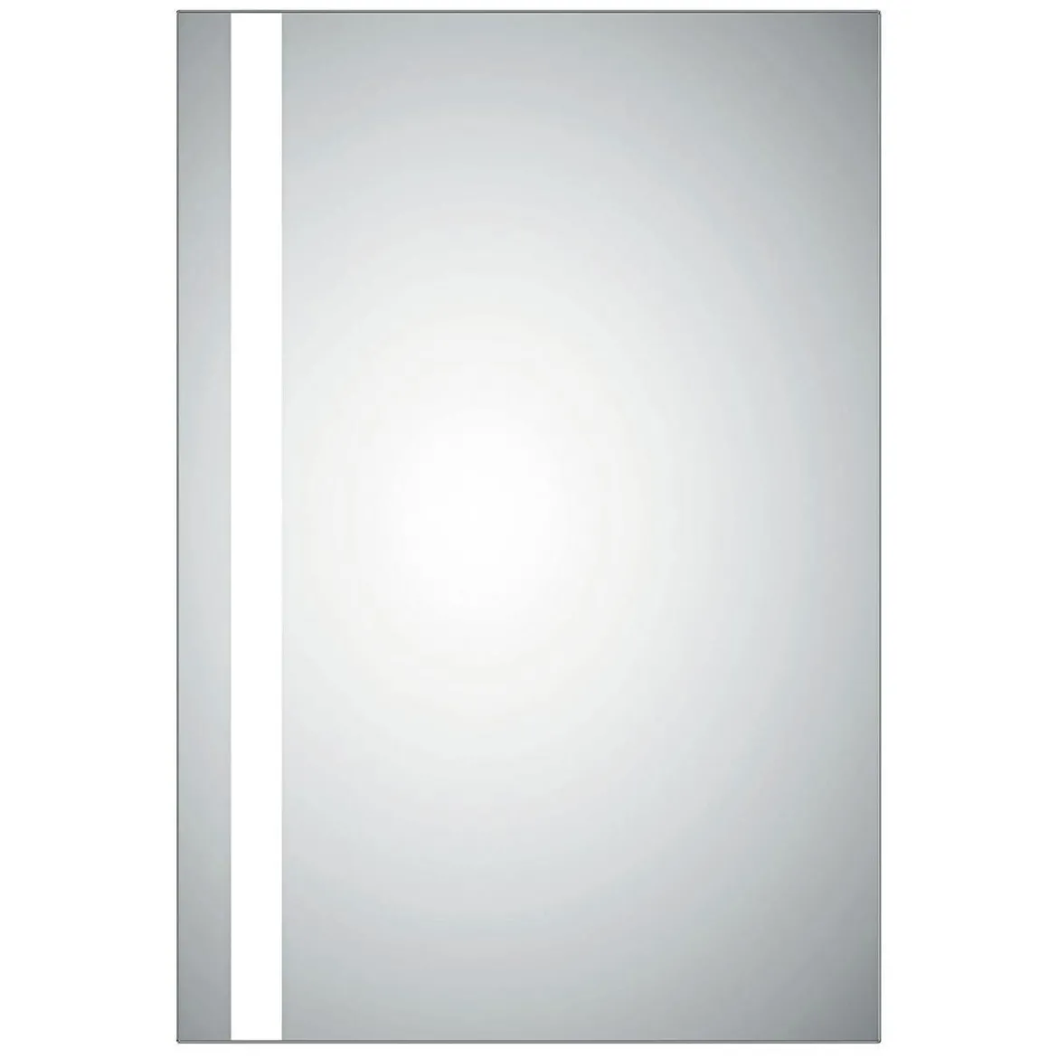 Valblue LED-Spiegel Alaska