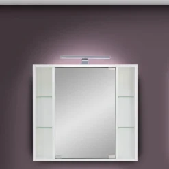 Valblue Spiegelschrank Eco 2 65 cm