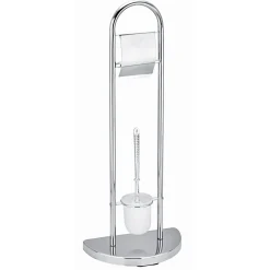 Valblue WC-Bürstengarnitur Medio