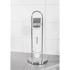 Valblue WC-Bürstengarnitur Medio