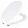 Valblue WC-Sitz weiß