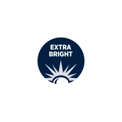 Varta LED-Arbeitsleuchte Work Flex Stadium Light inkl Akku wiederaufladbar