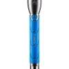 Varta LED-Taschenlampe Outdoor Sports F30 mit Batterien blau