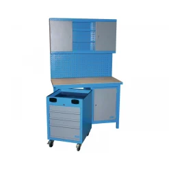 Verbindungsrohre fuer Set