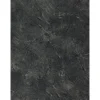 Vielzweckplatte Schiefer 280 x 63,5 x 2,8 cm