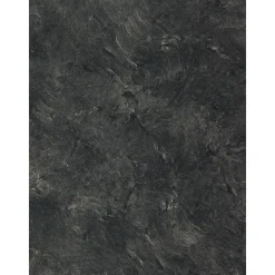 Vielzweckplatte Schiefer 280 x 63,5 x 2,8 cm