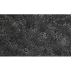 Vielzweckplatte Schiefer 280 x 63,5 x 2,8 cm