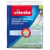 Vileda Bodentuch + 50% Microfaser 2er