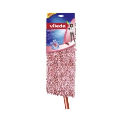 Vileda Bodenwischer System Style Chenille